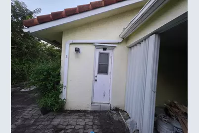 4977 NW 97th Drive, Coral Springs, FL 33076 - Photo 29