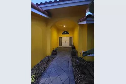 4977 NW 97th Drive, Coral Springs, FL 33076 - Photo 1