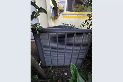 4977 NW 97th Drive, Coral Springs, FL 33076 - Photo 23