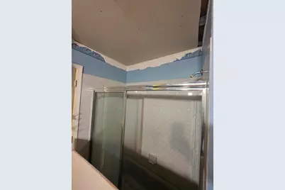 4977 NW 97th Drive, Coral Springs, FL 33076 - Photo 17