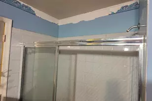 4977 NW 97th Dr, Coral Springs, FL 33076 - Photo 17