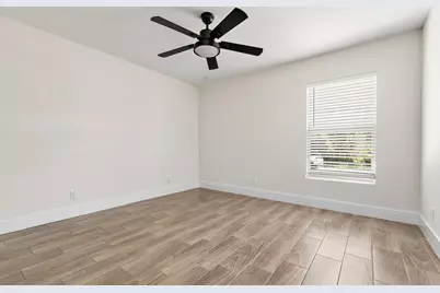 3003 SE Fairmont Street, Stuart, FL 34997 - Photo 23