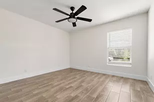 3003 SE Fairmont St, Stuart, FL 34997 - Photo 23