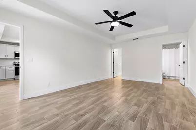 3003 SE Fairmont Street, Stuart, FL 34997 - Photo 17