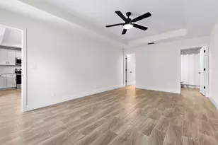 3003 SE Fairmont St, Stuart, FL 34997 - Photo 17