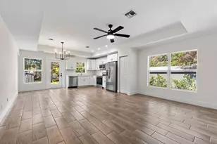 3003 SE Fairmont St, Stuart, FL 34997 - Photo 9