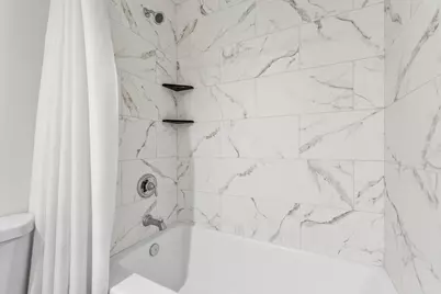 3003 SE Fairmont Street, Stuart, FL 34997 - Photo 21