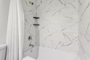 3003 SE Fairmont St, Stuart, FL 34997 - Photo 21