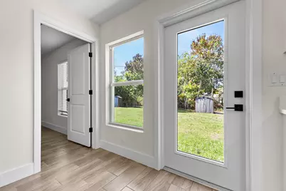 3003 SE Fairmont Street, Stuart, FL 34997 - Photo 15