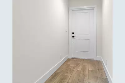 3003 SE Fairmont Street, Stuart, FL 34997 - Photo 7