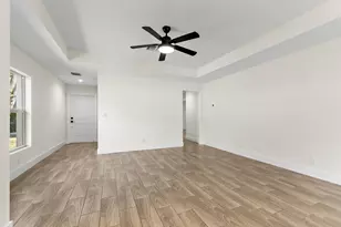 3003 SE Fairmont St, Stuart, FL 34997 - Photo 11