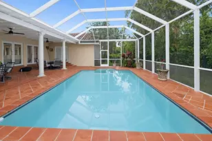 5701 SW 136th St, Miami, FL 33156 - Photo 23