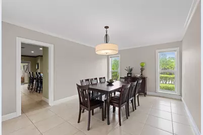 5701 SW 136th Street, Miami, FL 33156 - Photo 5