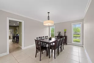 5701 SW 136th St, Miami, FL 33156 - Photo 5
