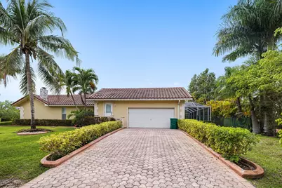 5701 SW 136th Street, Miami, FL 33156 - Photo 3