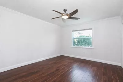 5701 SW 136th Street, Miami, FL 33156 - Photo 19