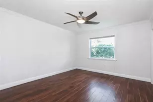 5701 SW 136th St, Miami, FL 33156 - Photo 19