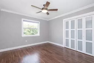 5701 SW 136th St, Miami, FL 33156 - Photo 9