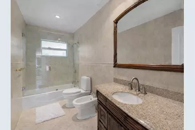 5701 SW 136th Street, Miami, FL 33156 - Photo 17