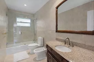 5701 SW 136th St, Miami, FL 33156 - Photo 17