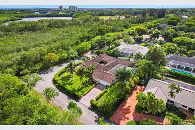 5701 SW 136th Street, Miami, FL 33156 - Photo 25