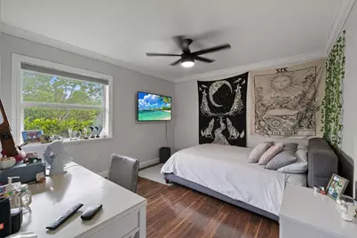 5701 SW 136th Street, Miami, FL 33156 - Photo 15
