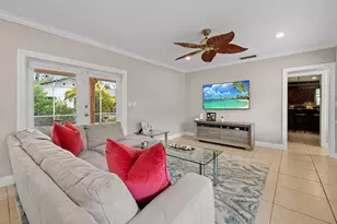5701 SW 136th St, Miami, FL 33156 - Photo 9
