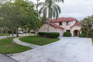 9561 NW 18th Ct, Plantation, FL 33322 - Photo 1