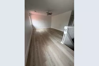 9561 NW 18th Court, Plantation, FL 33322 - Photo 15