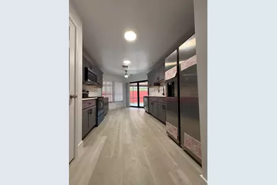 9561 NW 18th Court, Plantation, FL 33322 - Photo 5
