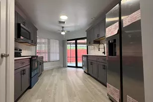 9561 NW 18th Ct, Plantation, FL 33322 - Photo 5