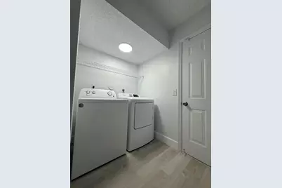 9561 NW 18th Court, Plantation, FL 33322 - Photo 7