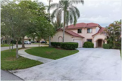 9561 NW 18th Court, Plantation, FL 33322 - Photo 17