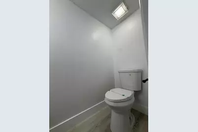 9561 NW 18th Court, Plantation, FL 33322 - Photo 9