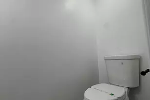 9561 NW 18th Ct, Plantation, FL 33322 - Photo 9
