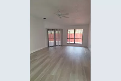 9561 NW 18th Court, Plantation, FL 33322 - Photo 3
