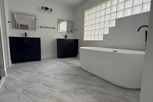 9561 NW 18th Ct, Plantation, FL 33322 - Photo 11