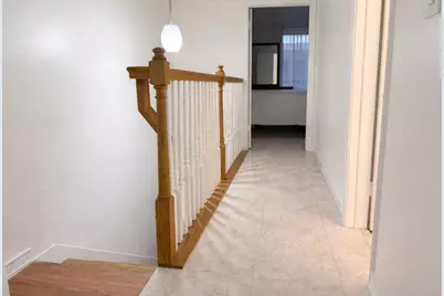 769 SE 1st Way #85, Deerfield Beach, FL 33441 - Photo 11