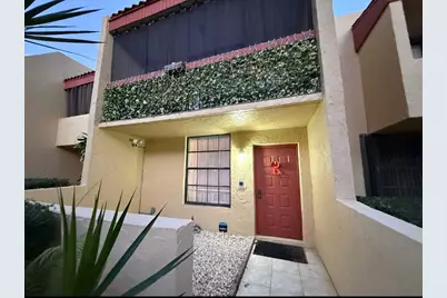 769 SE 1st Way #85, Deerfield Beach, FL 33441 - Photo 1