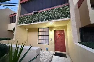 769 SE 1st Way, Deerfield Beach, FL 33441 - Photo 1