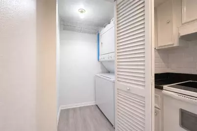 769 SE 1st Way #85, Deerfield Beach, FL 33441 - Photo 21