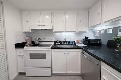 769 SE 1st Way #85, Deerfield Beach, FL 33441 - Photo 5