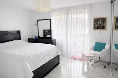 769 SE 1st Way #85, Deerfield Beach, FL 33441 - Photo 7