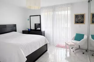 769 SE 1st Way, Deerfield Beach, FL 33441 - Photo 7