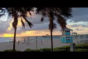 769 SE 1st Way, Deerfield Beach, FL 33441 - Photo 25