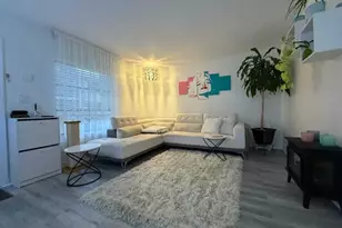 769 SE 1st Way, Deerfield Beach, FL 33441 - Photo 3