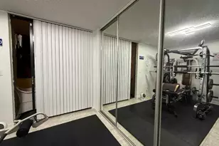 769 SE 1st Way, Deerfield Beach, FL 33441 - Photo 17