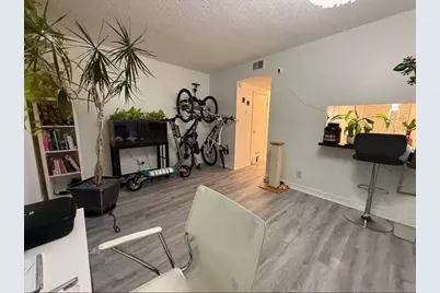 769 SE 1st Way #85, Deerfield Beach, FL 33441 - Photo 19