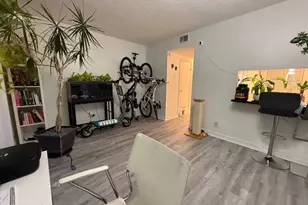 769 SE 1st Way, Deerfield Beach, FL 33441 - Photo 19