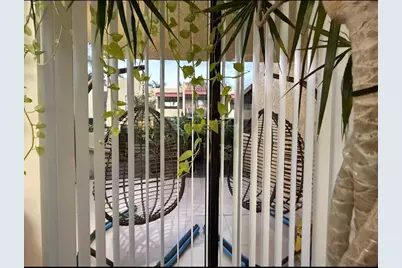 769 SE 1st Way #85, Deerfield Beach, FL 33441 - Photo 13
